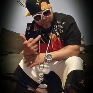 Meet your Posher, Bory